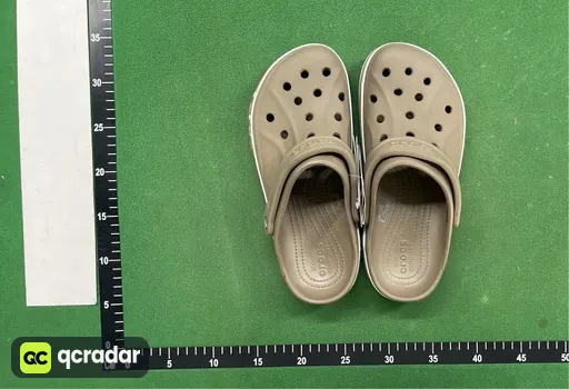 SKU 680290