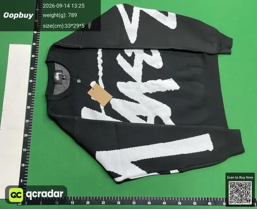 SKU 973764