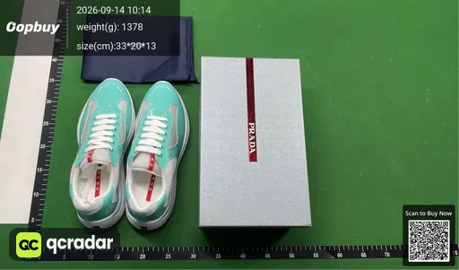 SKU 781957