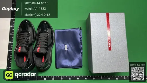 SKU 945834