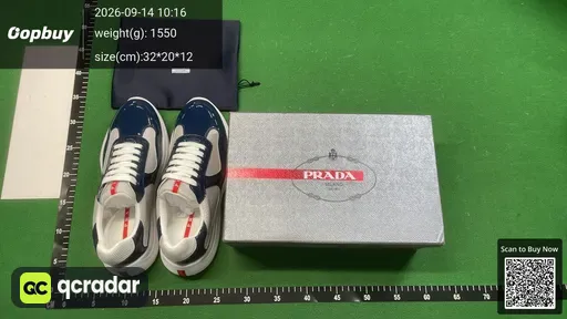 SKU 781897