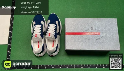 SKU 781899