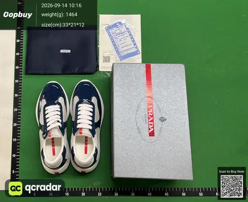 SKU 781811