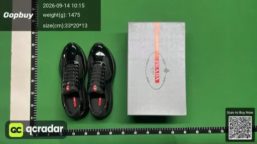 SKU 945836