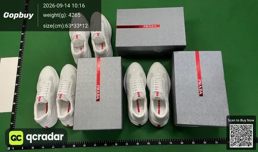 SKU 945820