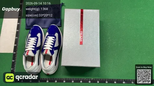 SKU 781977