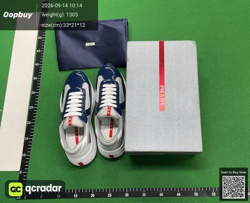 SKU 781971