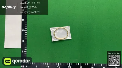 SKU 414601