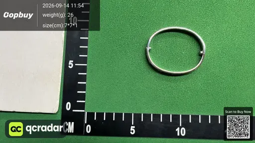 SKU 413449