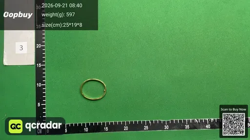 SKU 413459