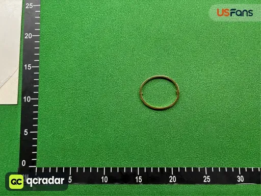 __qc_other__ d:2026-05-11