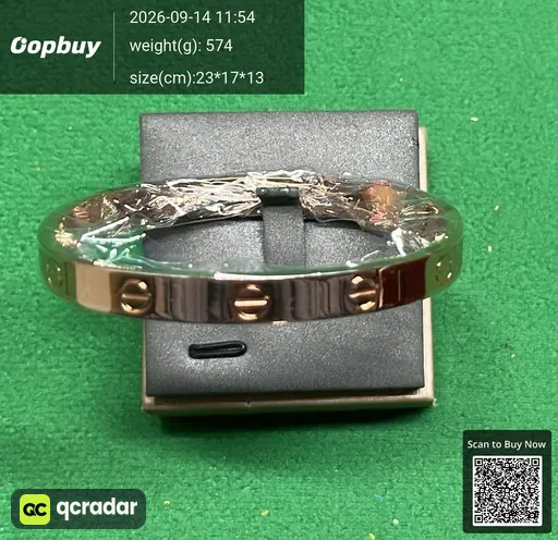 SKU 578602