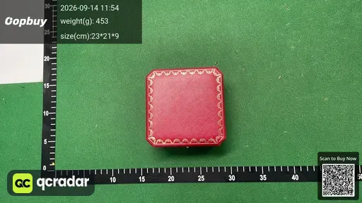 SKU 413443