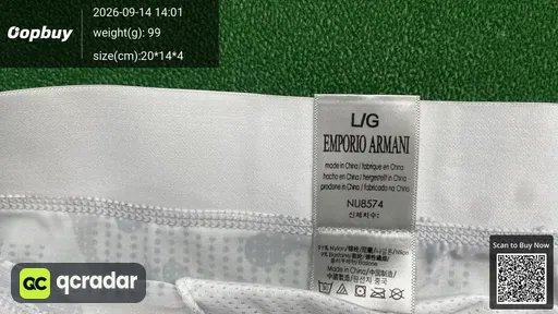 SKU 676967