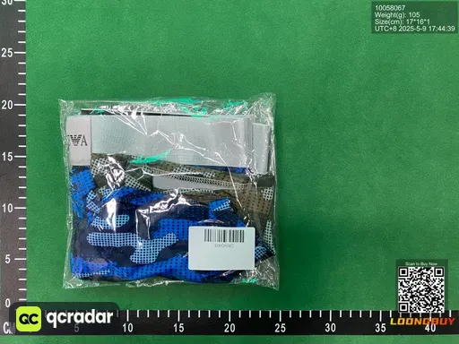 __qc_other__ d:2025-05-09
