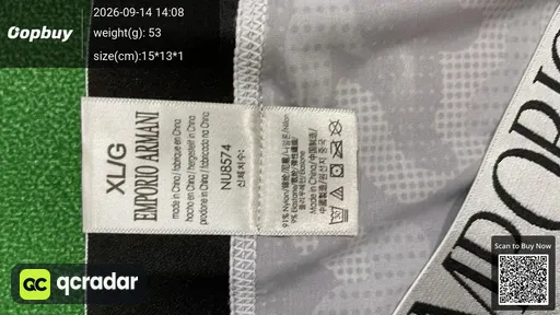 SKU 676911
