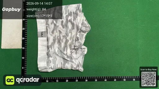 SKU 676931