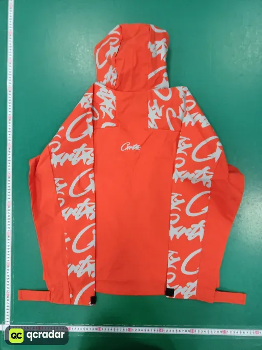 __qc_other__ d:2026-03-11