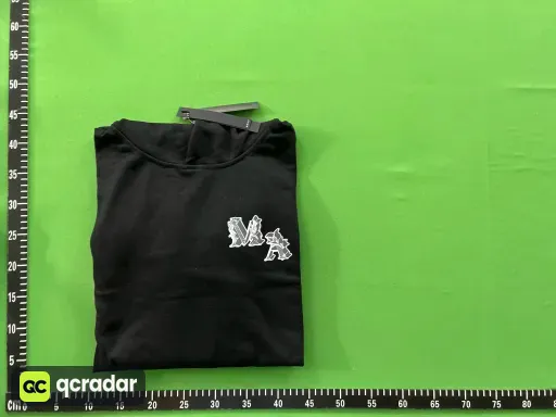 37