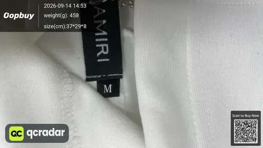 SKU 299781