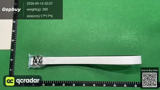 SKU 050073