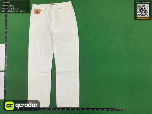 __qc_other__ d:2026-01-19