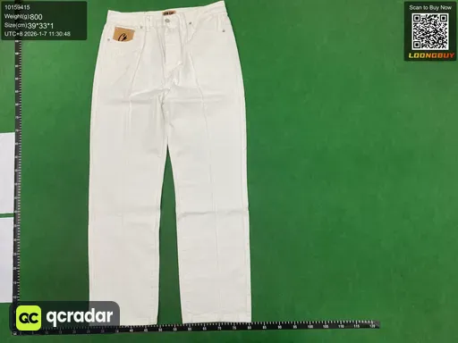 __qc_other__ d:2026-01-07