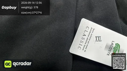 SKU 605638
