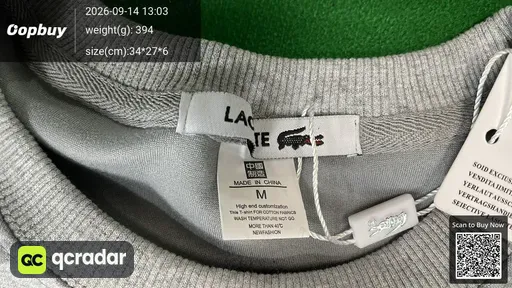 SKU 605648