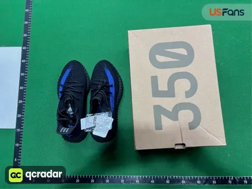 __qc_other__ d:2026-07-30