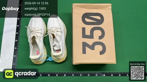SKU 690950