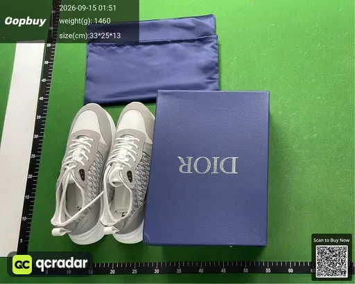 SKU 999239