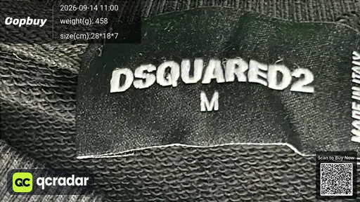 SKU 075327