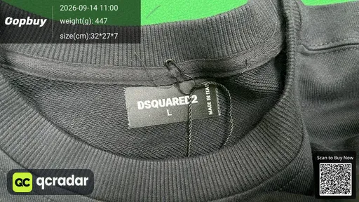 SKU 239484