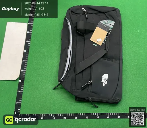 SKU 461838