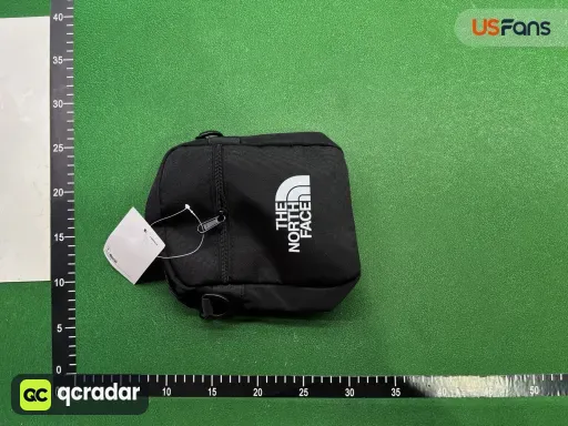 __qc_other__ d:2026-09-06