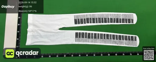 SKU 356603