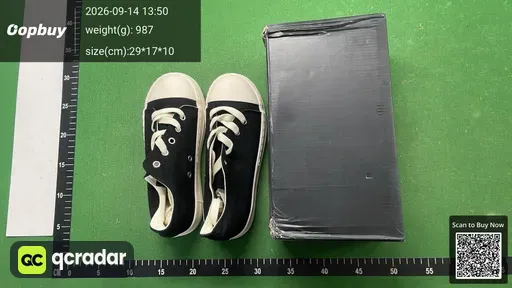 SKU 527716