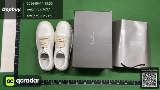 SKU 527788