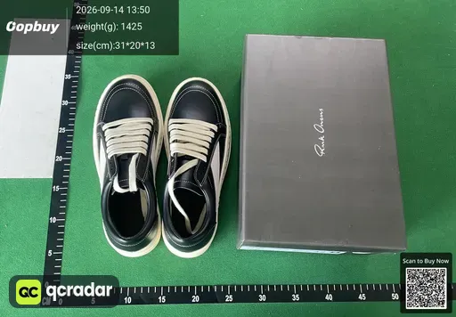 SKU 527764
