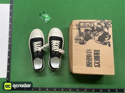 SKU 527724