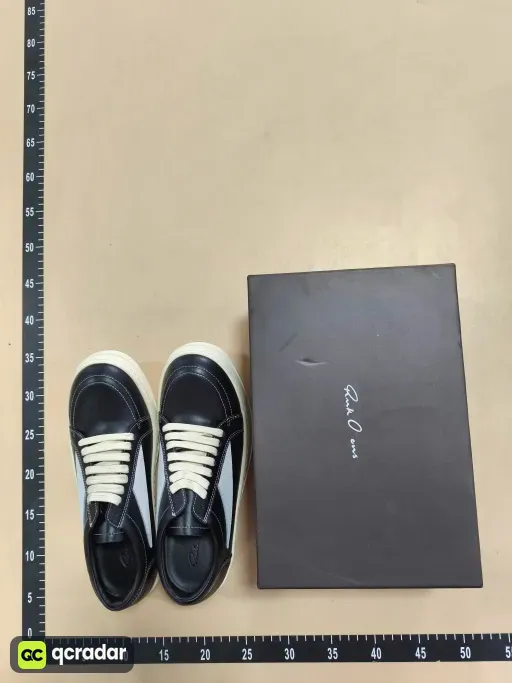 __qc_other__ d:2026-06-28