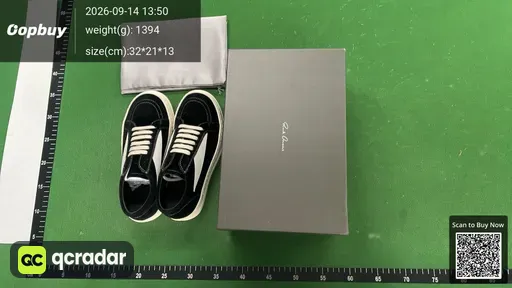 SKU 527796
