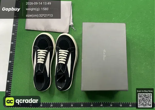 SKU 527810