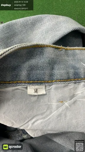 SKU 209840