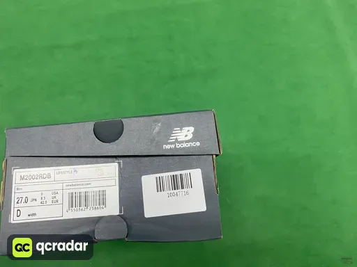QC photo