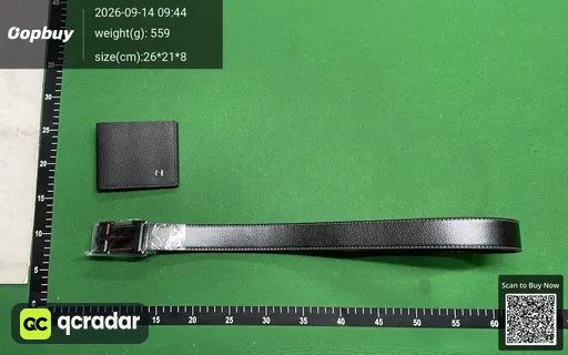 SKU 193778