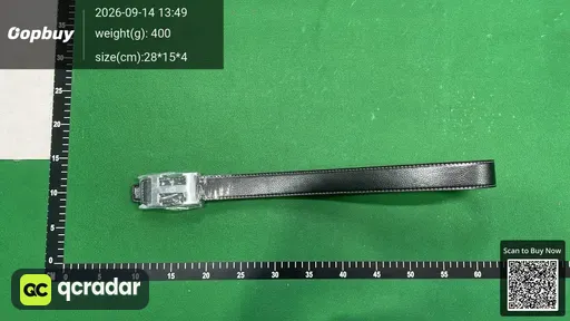 SKU 029667