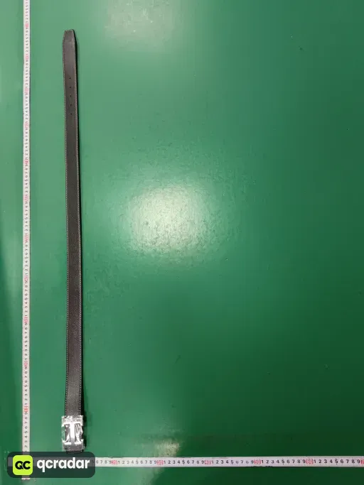 __qc_other__ d:2026-03-27
