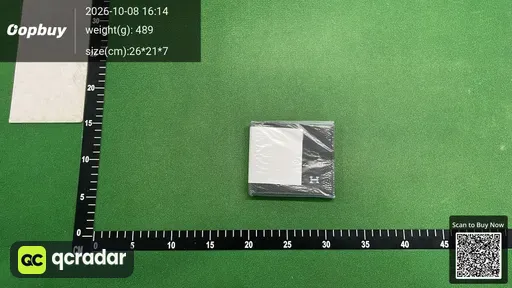 SKU 029669